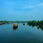 Alappuzha