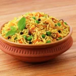 Biryani