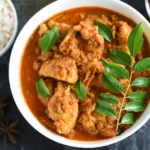 Chettinadu