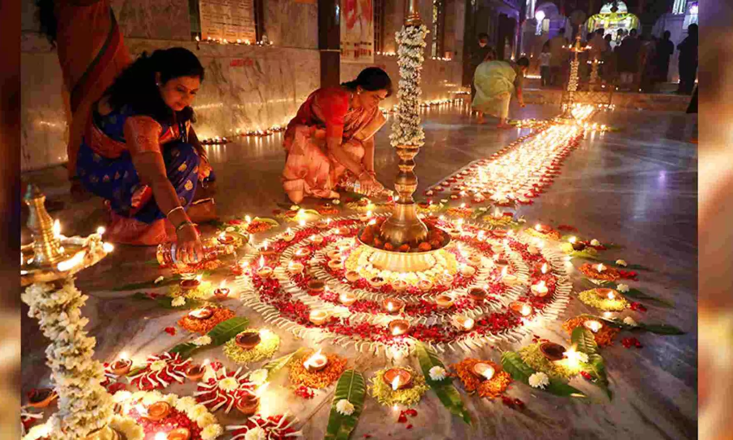 Deepavali