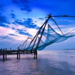 Kochi