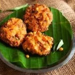 Kongunadu