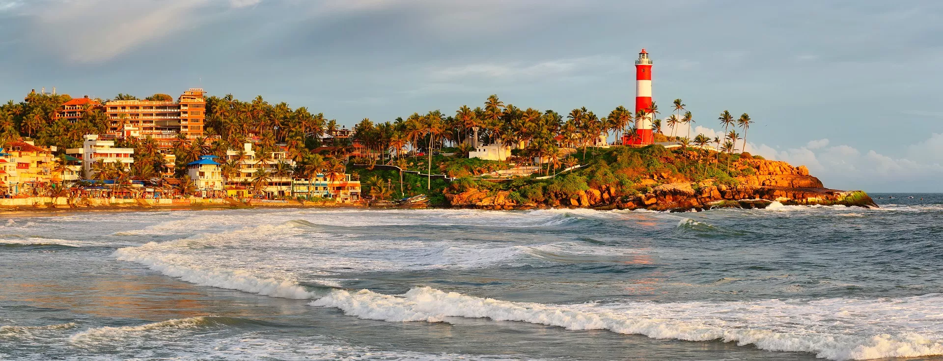 Kovalam