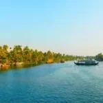 Kumarakom