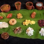 Thanjavur Cuisine
