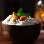 Thanjavur Cuisine