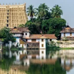 Thiruvananthapuram