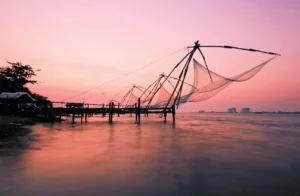 Kochi